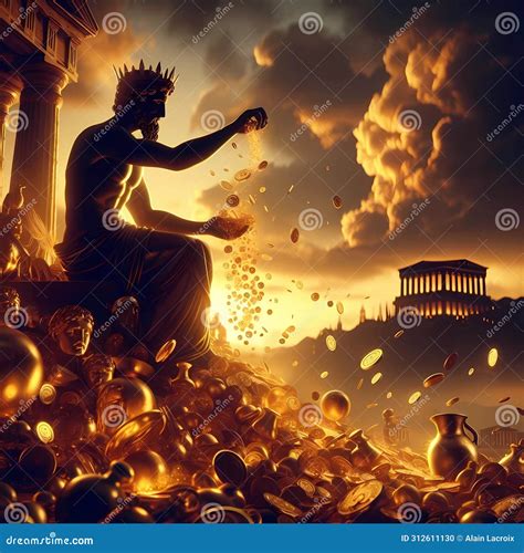 medusa midas|King Midas • Greek Gods & Goddesses.